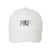 Remnant Fellowship Baseball Hat